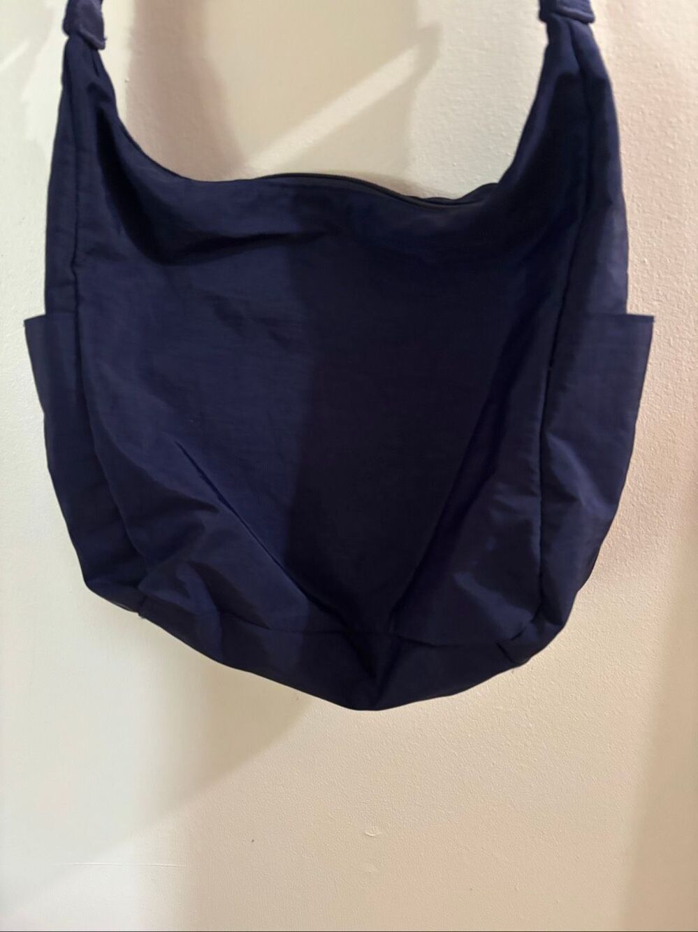 Baggallini Crossbody Bag - Picture 3 of 4